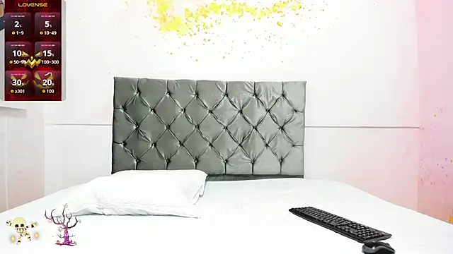 lapitti online show from 11/01/25, 02:00