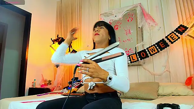 lapitti online show from 10/28/25, 01:32