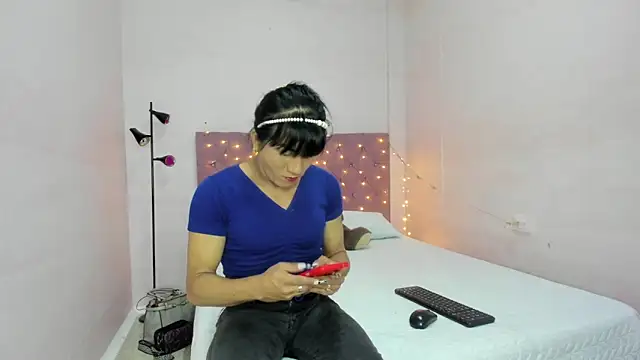 lapitti online show from 11/06/25, 01:48