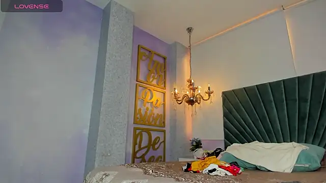 lapitti online show from 11/29/25, 01:44