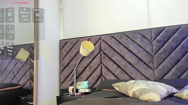 lapitti online show from 04/10/26, 04:19