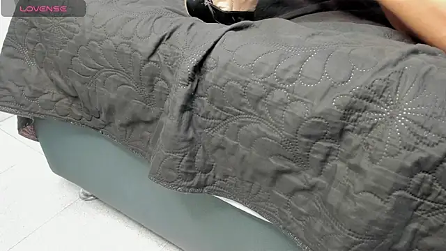 lapitti online show from 04/09/26, 05:09