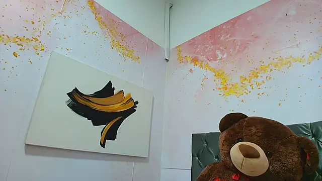 lapitti online show from 10/30/25, 01:42