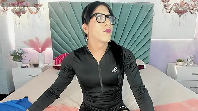 Snapshot of lapitti chatting on 01/19/26, 02:32 lapitti online show from 01/19/26, 02:32