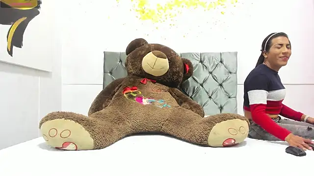 lapitti online show from 10/24/25, 01:32