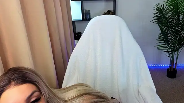 Raven Ink online show from 11/29/25, 10:59