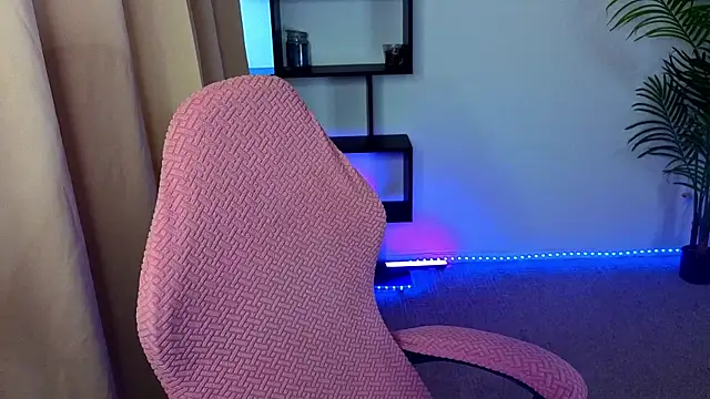 Raven Ink online show from 12/20/25, 11:02