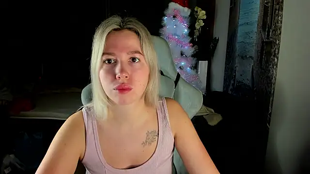 stefany and bettany online show from 01/19/26, 04:27