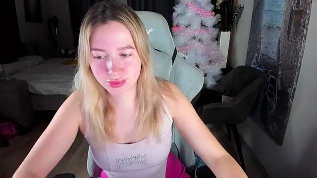 stefany and bettany online show from 01/12/26, 04:19