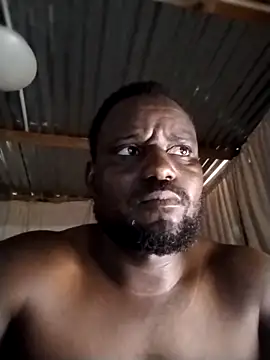 Snapshot of Funsexy702 chatting on 10/29/25, 10:58 Funsexy702 online show from 10/29/25, 10:58