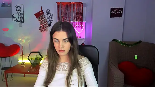 lina fox12 online show from 01/07/26, 01:16