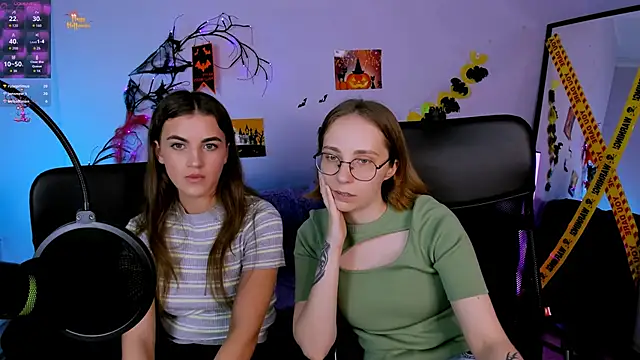 lina fox12 online show from 11/05/25, 02:53