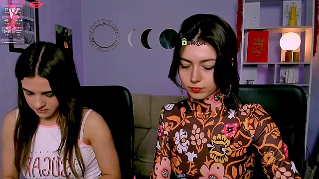 lina fox12 online show from 01/12/26, 03:30