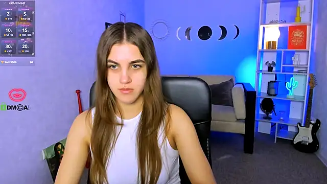 lina fox12 online show from 11/25/25, 01:33