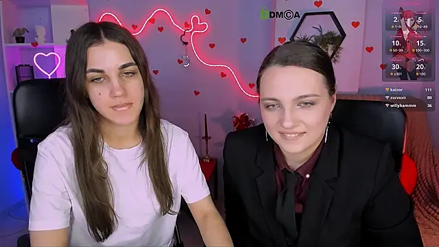 lina fox12 online show from 04/17/26, 12:30