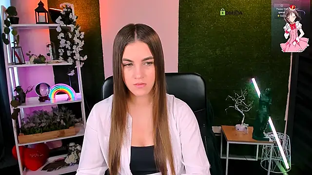 lina fox12 online show from 06/19/26, 12:22