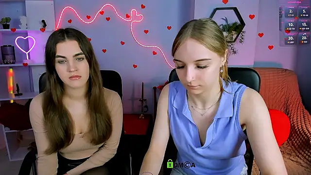 lina fox12 online show from 03/18/26, 01:13