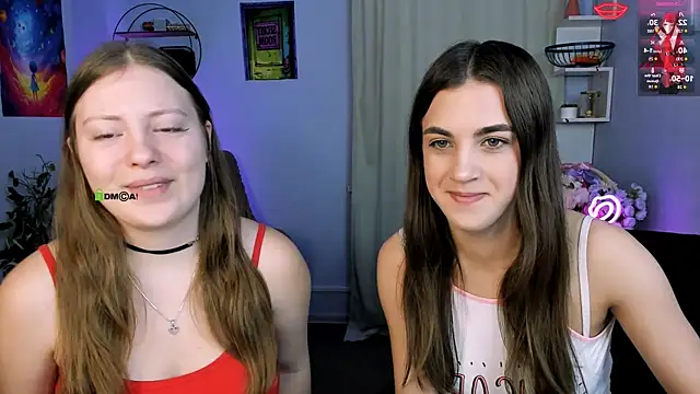 lina fox12 online show from 01/14/26, 01:37