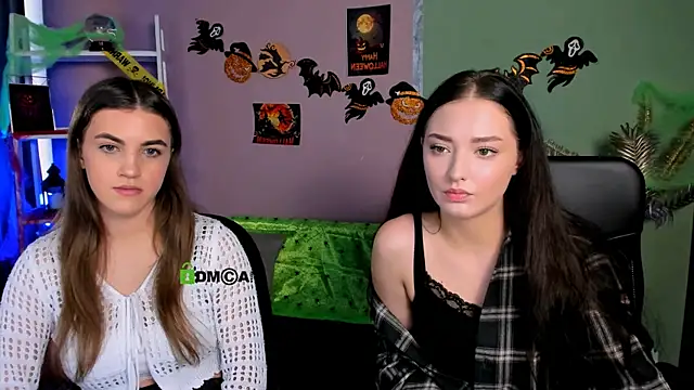 lina fox12 online show from 11/03/25, 01:15