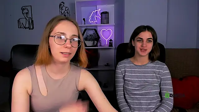 lina fox12 online show from 11/27/25, 01:22