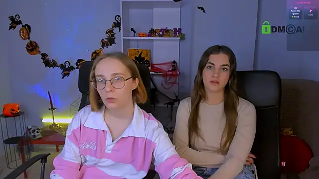 lina fox12 online show from 10/21/25, 12:26