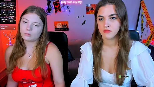 lina fox12 online show from 10/26/25, 01:11