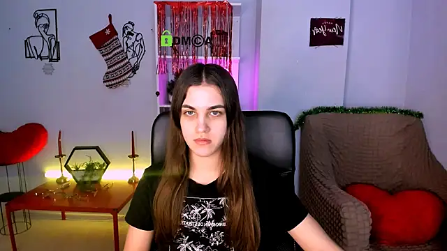 lina fox12 online show from 01/10/26, 01:50