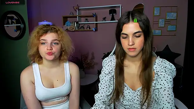 lina fox12 online show from 12/16/25, 01:15