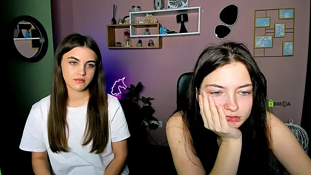 lina fox12 online show from 03/20/26, 06:58