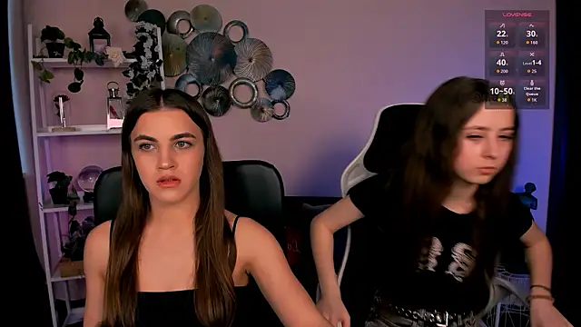 lina fox12 online show from 03/19/26, 01:33