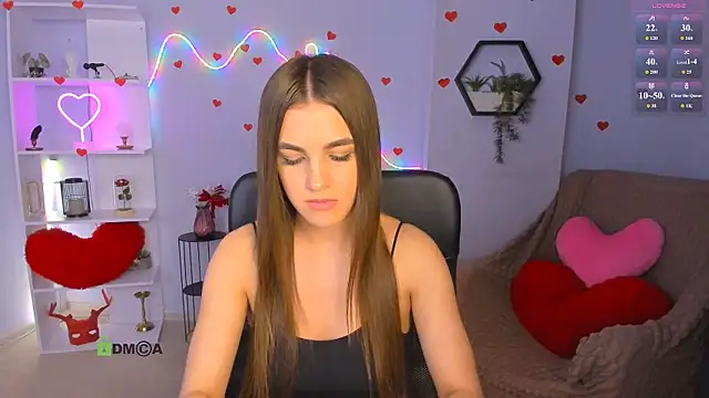 lina fox12 online show from 06/12/26, 12:08