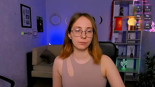 lina fox12 online show from 03/21/26, 10:42