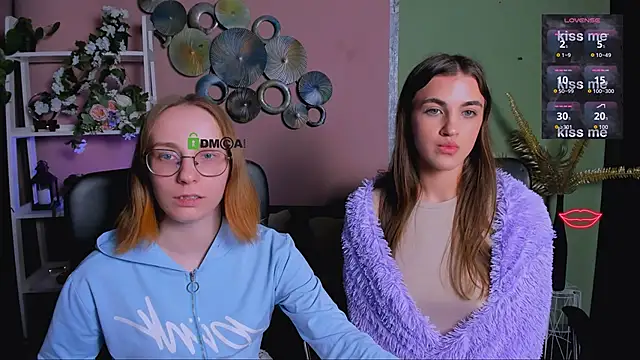 lina fox12 online show from 01/15/26, 04:43