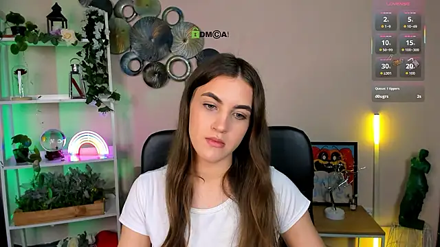 lina fox12 online show from 03/28/26, 10:27