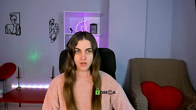 lina fox12 online show from 12/05/25, 01:10