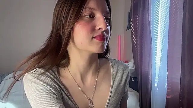JanellHousen online show from 06/14/26, 05:08