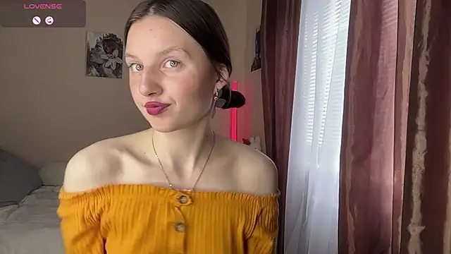 JanellHousen online show from 06/04/26, 05:12