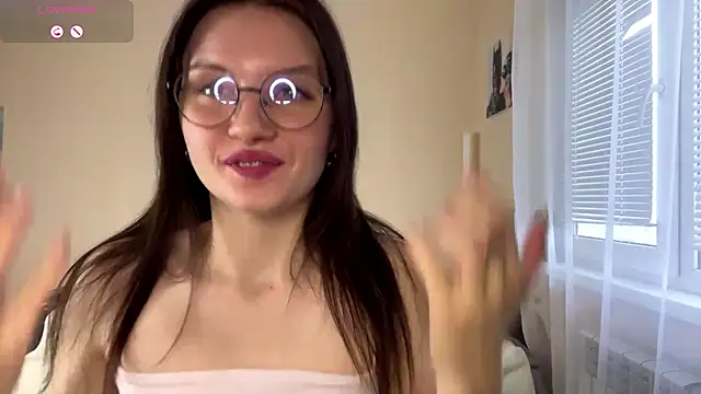 JanellHousen online show from 04/02/26, 06:31