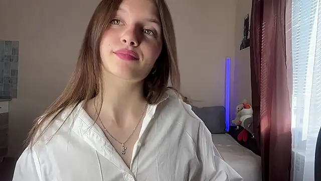JanellHousen online show from 07/09/26, 05:19
