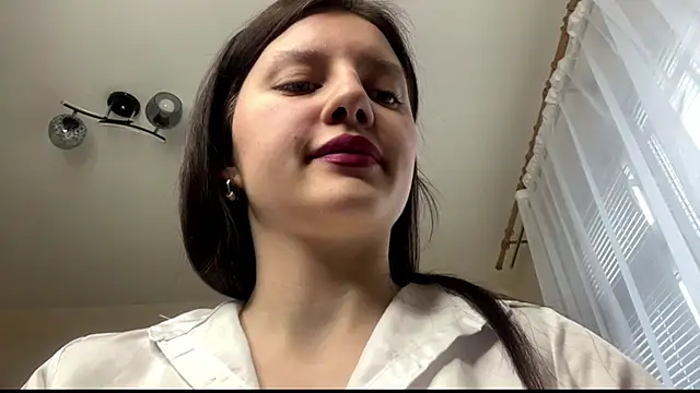 JanellHousen online show from 02/20/26, 06:10