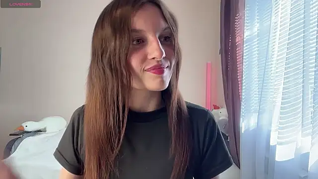 JanellHousen online show from 06/27/26, 04:07
