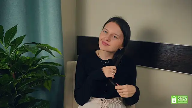 JanellHousen online show from 10/03/25, 08:05