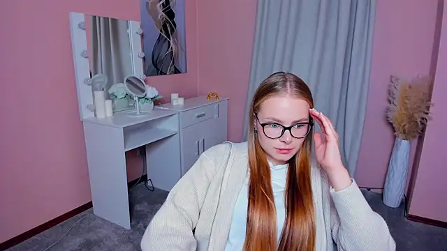 LibbyVenzeio online show from 09/30/25, 11:38