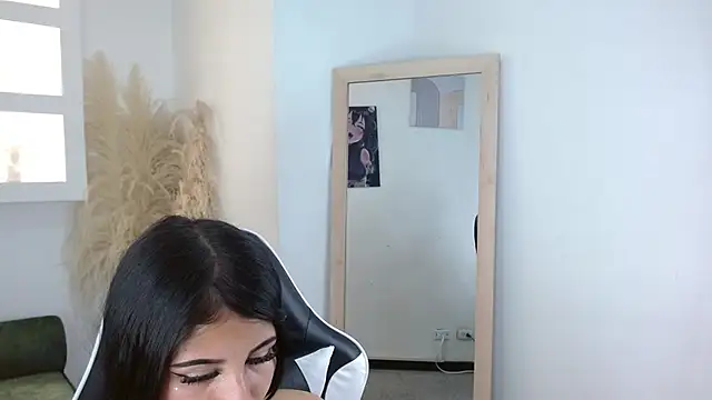 Lexy Storm 18 online show from 11/01/25, 01:27