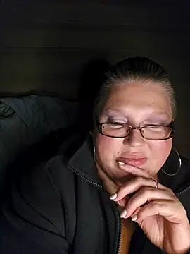 Budd Bunney online show from 10/22/25, 04:23