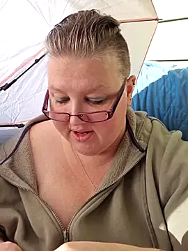 Budd Bunney online show from 11/12/25, 08:45