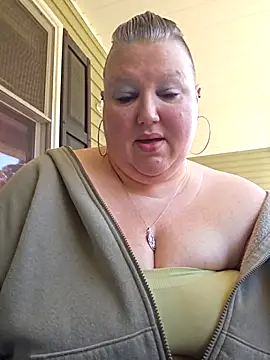 Budd Bunney online show from 11/07/25, 06:56