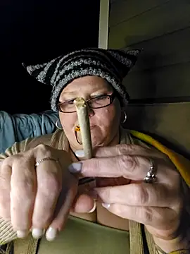 Budd Bunney online show from 10/25/25, 01:16