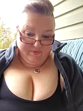 Budd Bunney online show from 10/26/25, 08:09