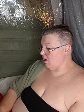 Budd Bunney online show from 03/02/26, 02:56